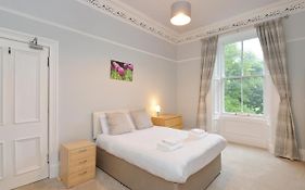 Home By The Meadows, Close To City Centre